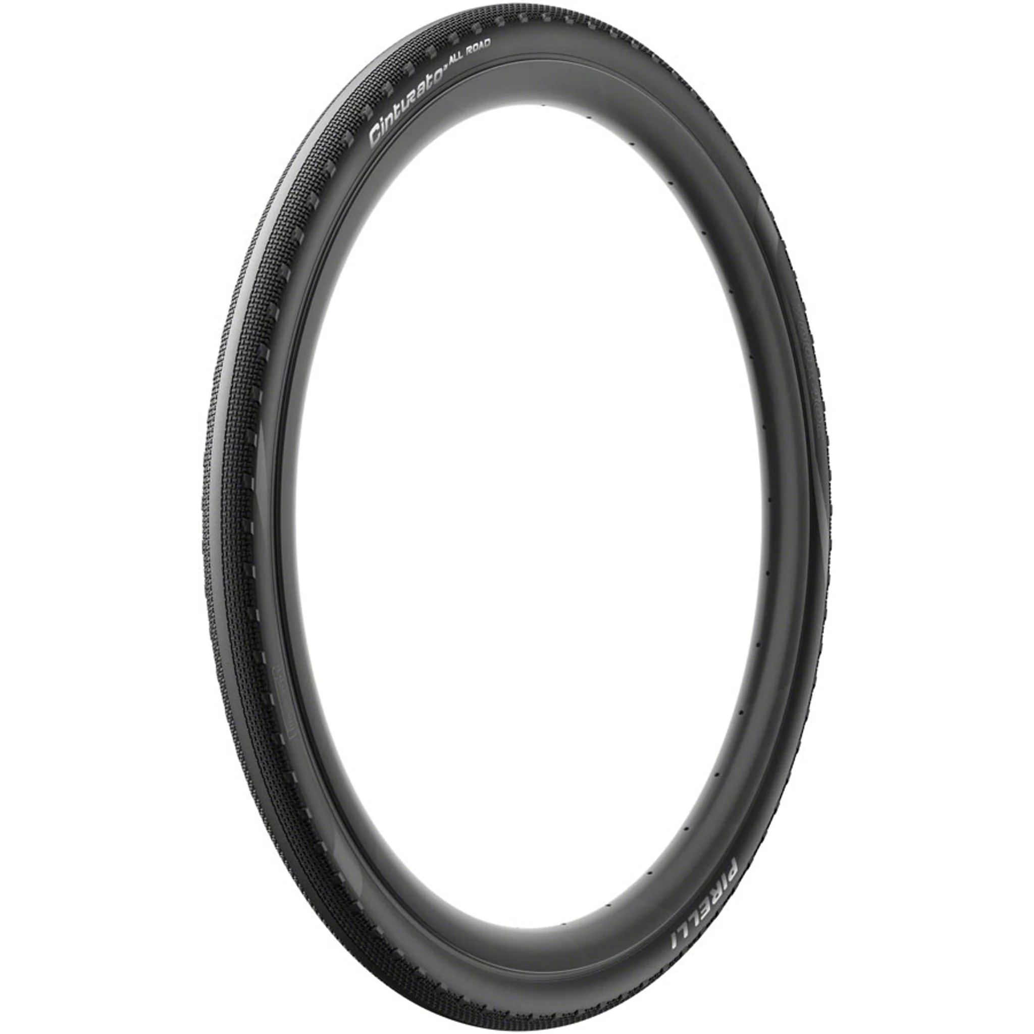 Cinturato All Road Tire