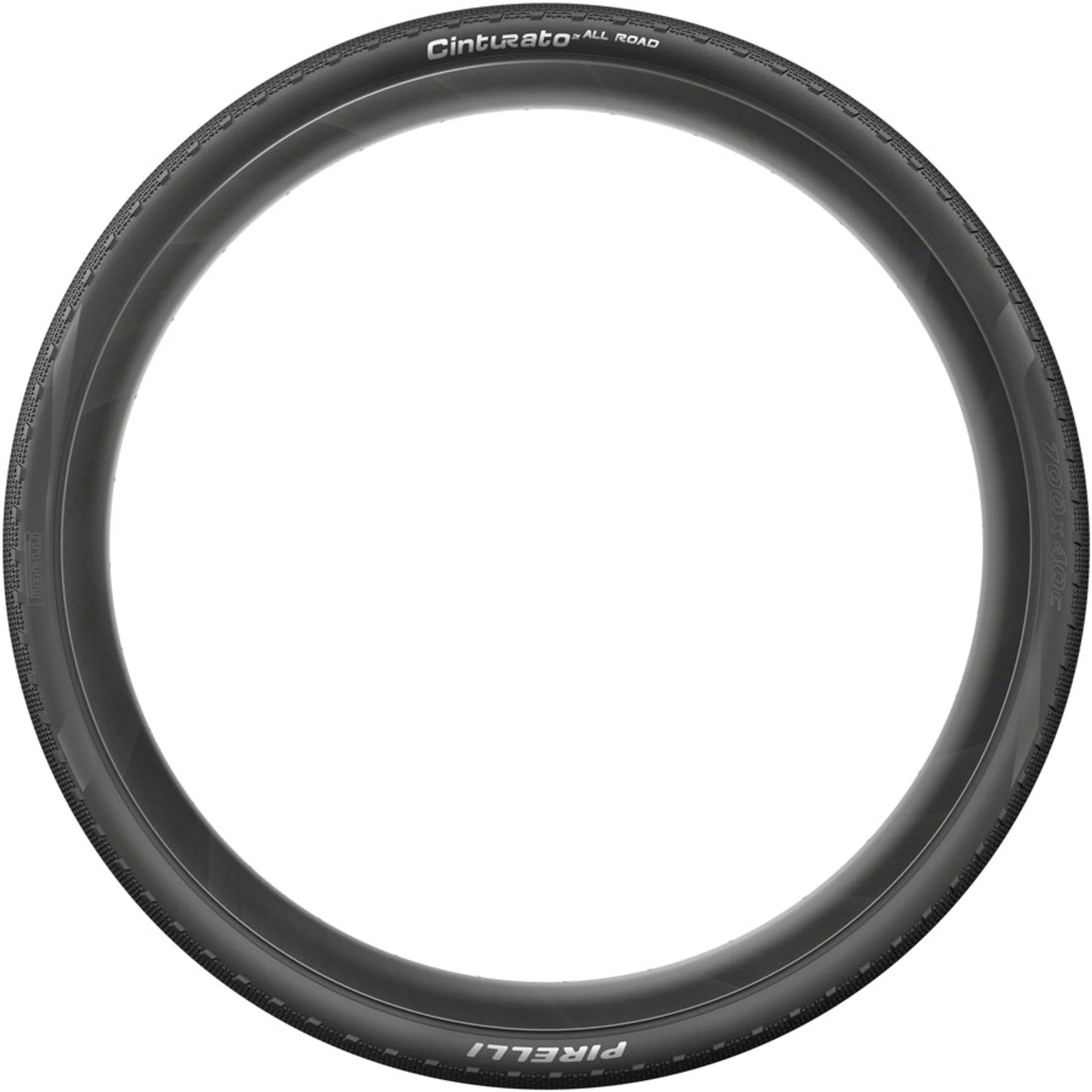 Cinturato All Road Tire - Image 2