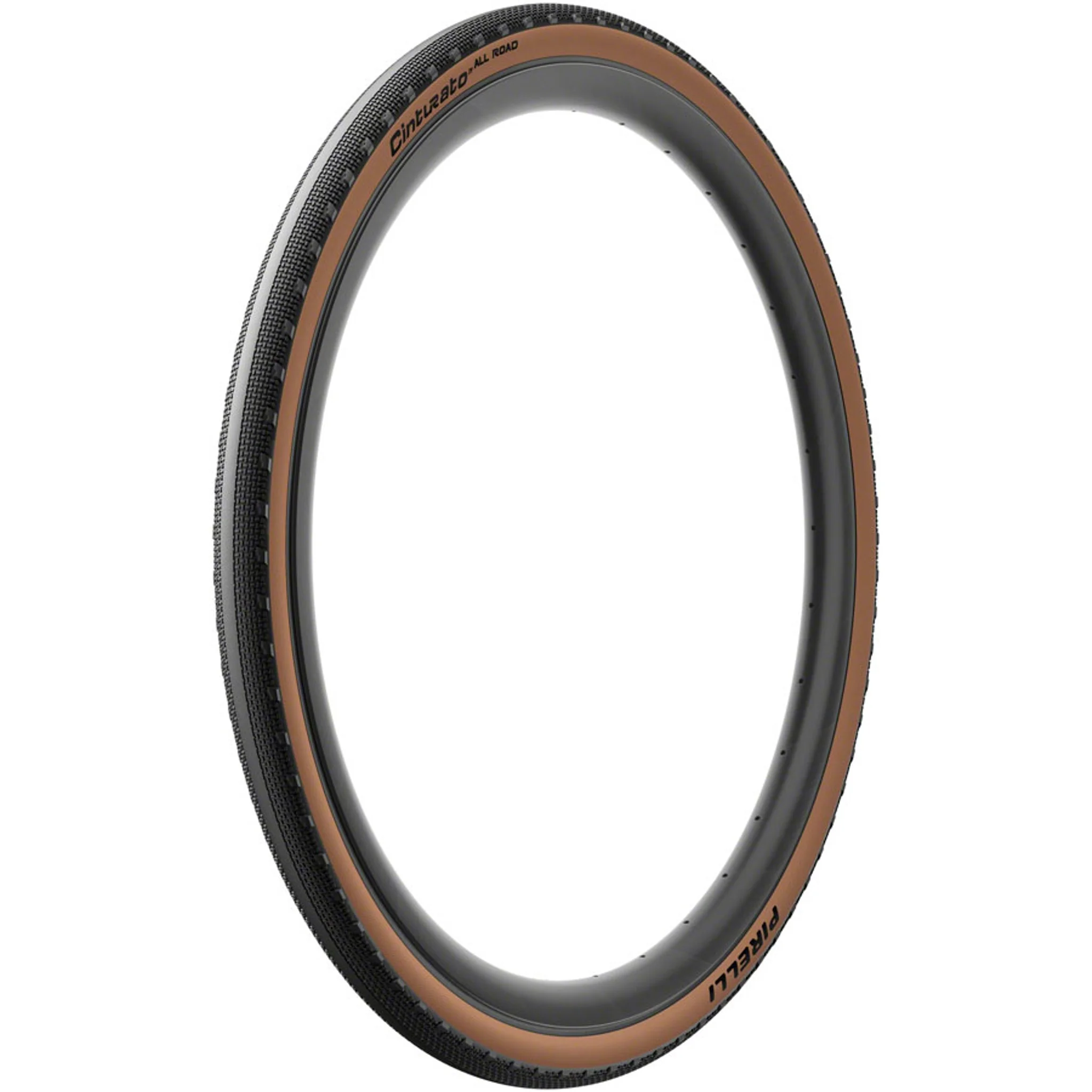 Cinturato All Road Tire - Image 4