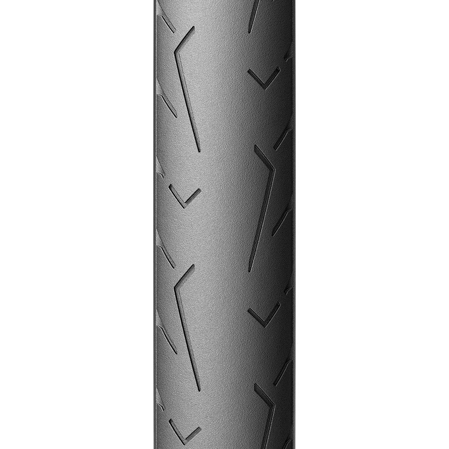 Cinturato EVO TLR - Image 23