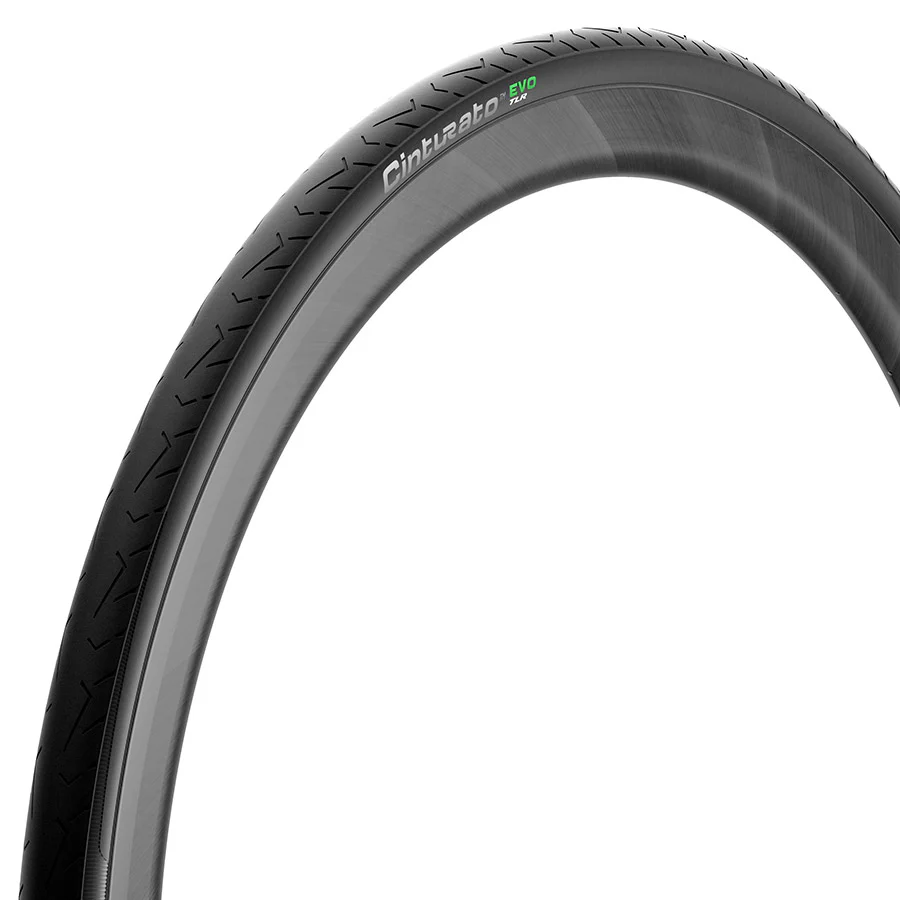 Cinturato EVO TLR - Image 41
