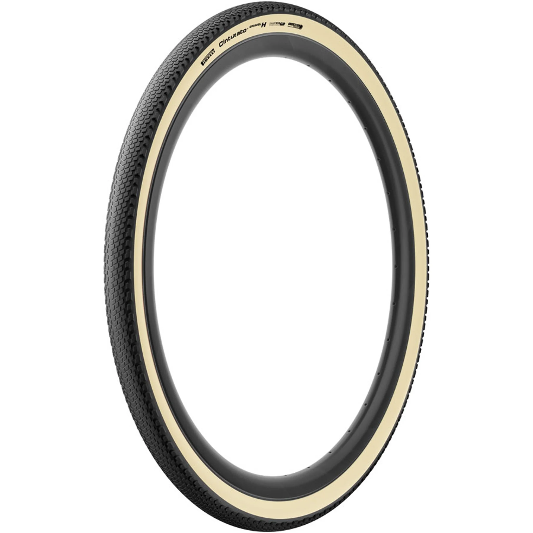 Cinturato Gravel H Tire - Image 2