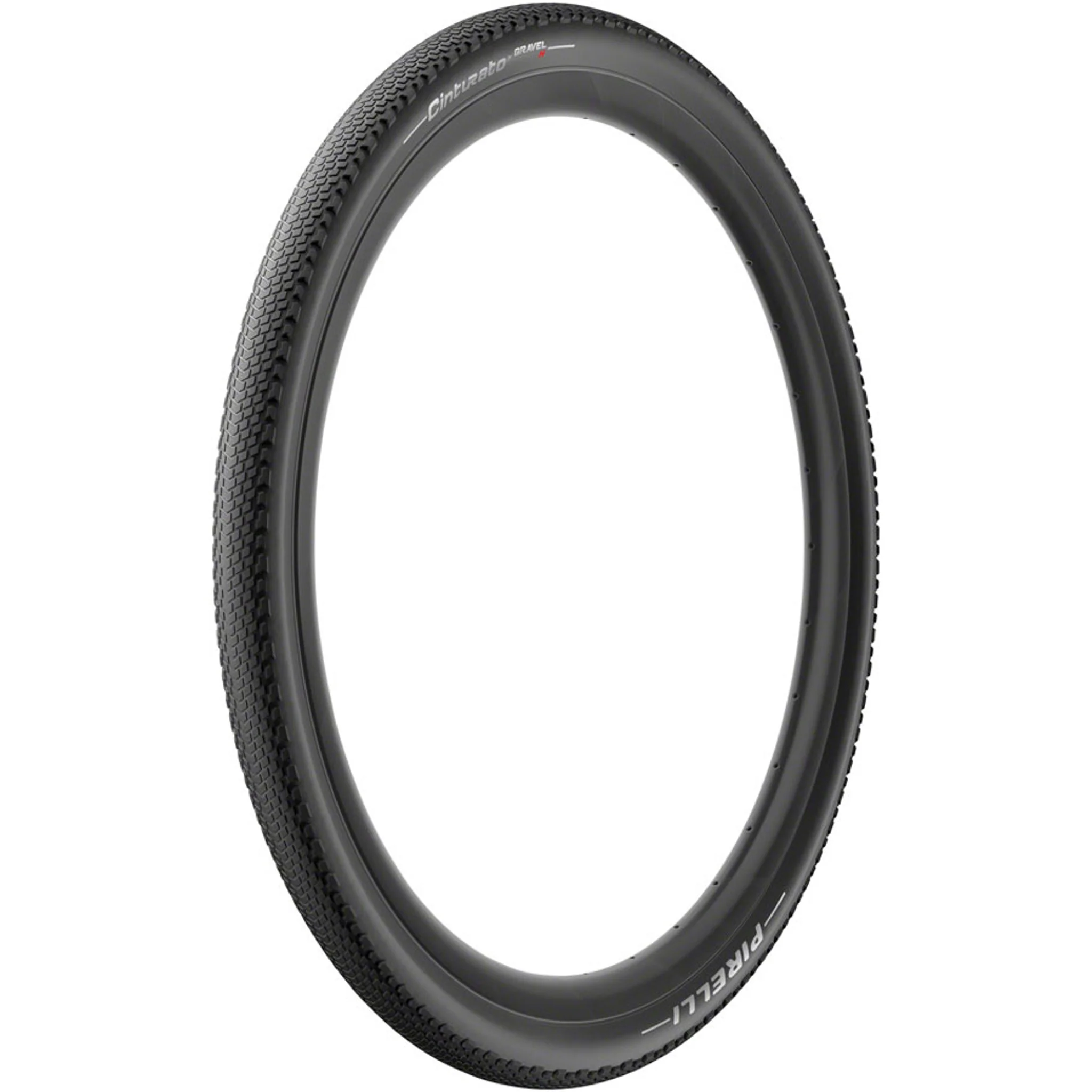 Cinturato Gravel H Tire - Image 3