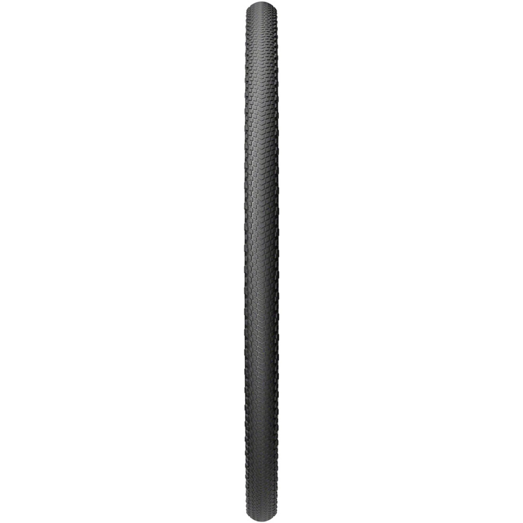Cinturato Gravel H Tire - Image 4