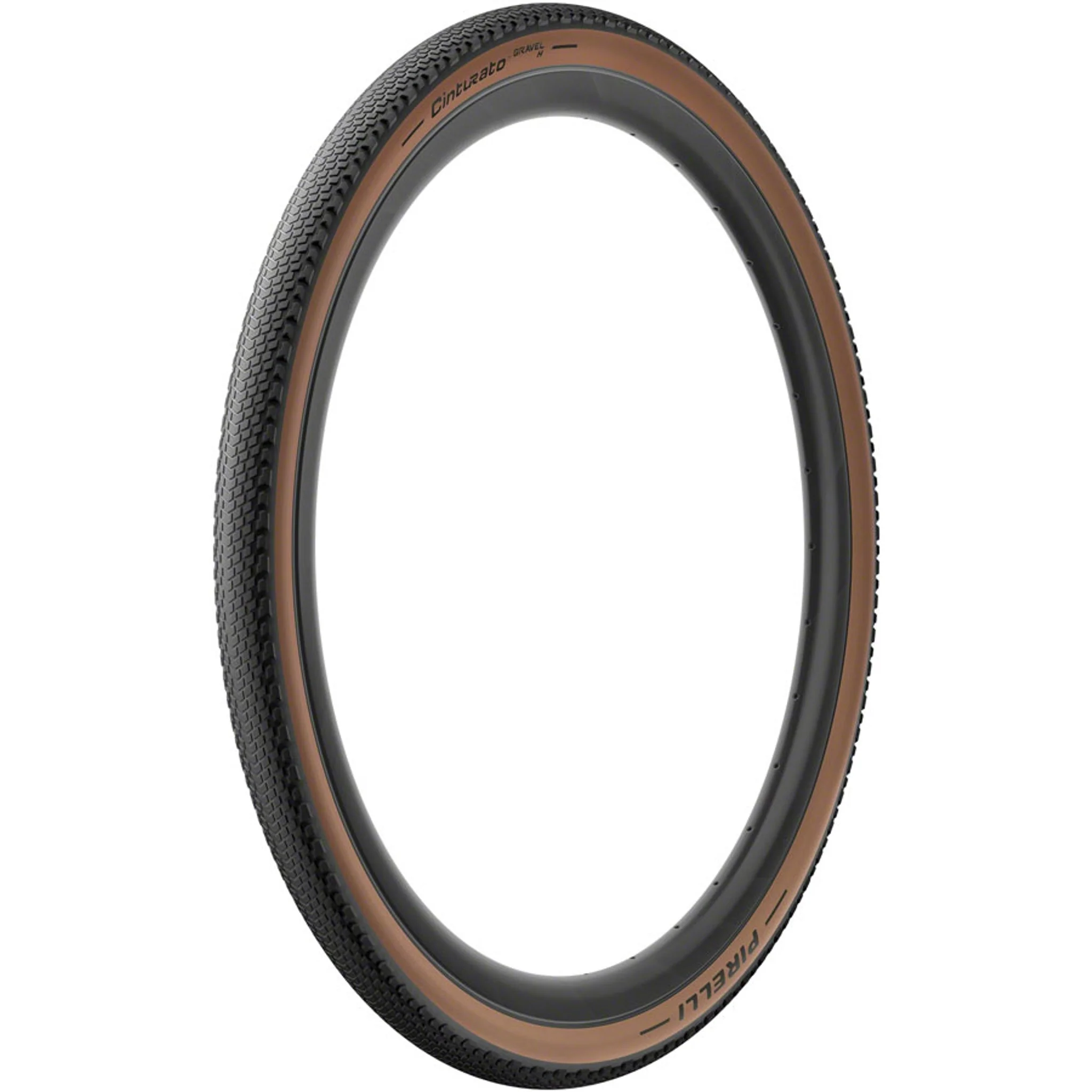 Cinturato Gravel H Tire - Image 6