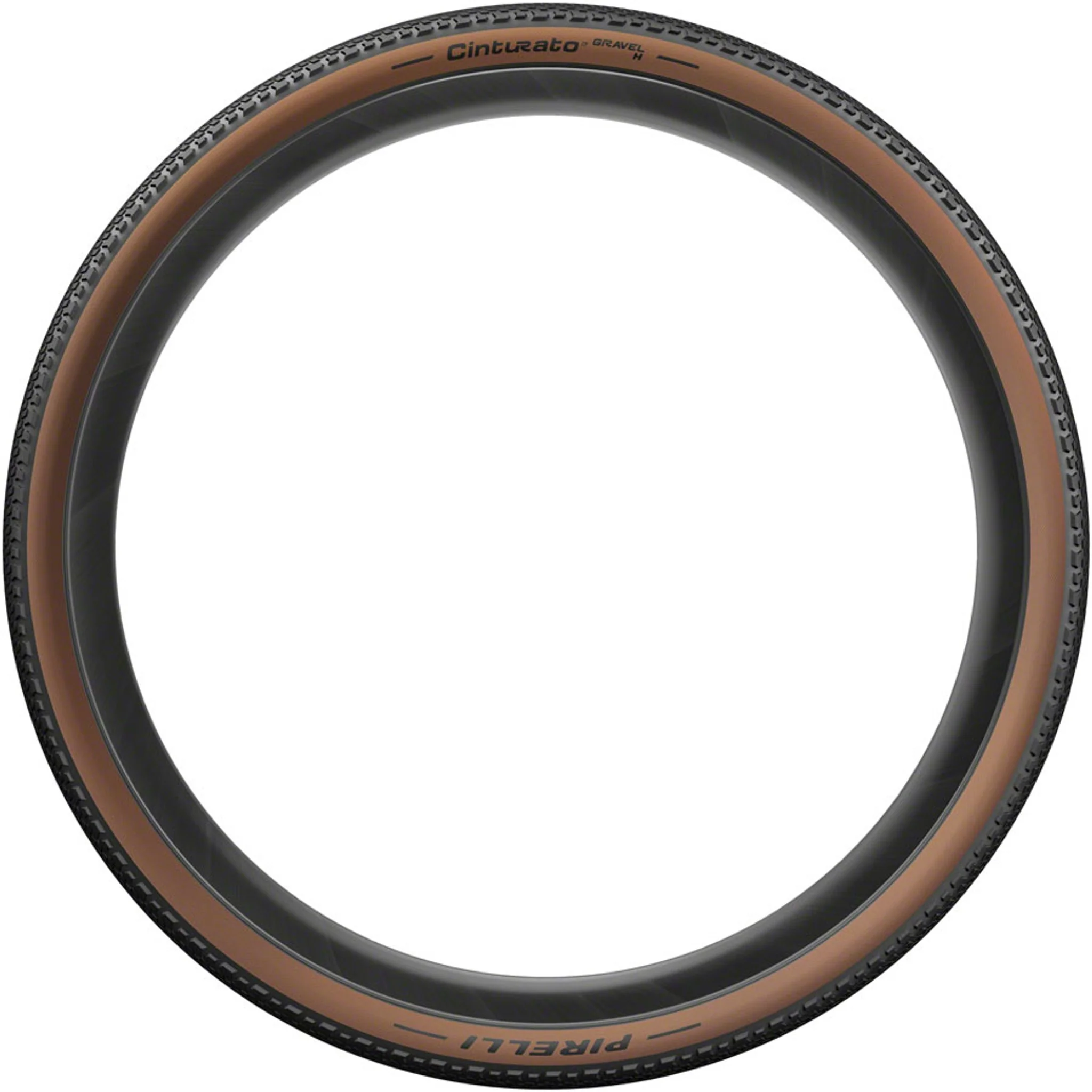 Cinturato Gravel H Tire - Image 7