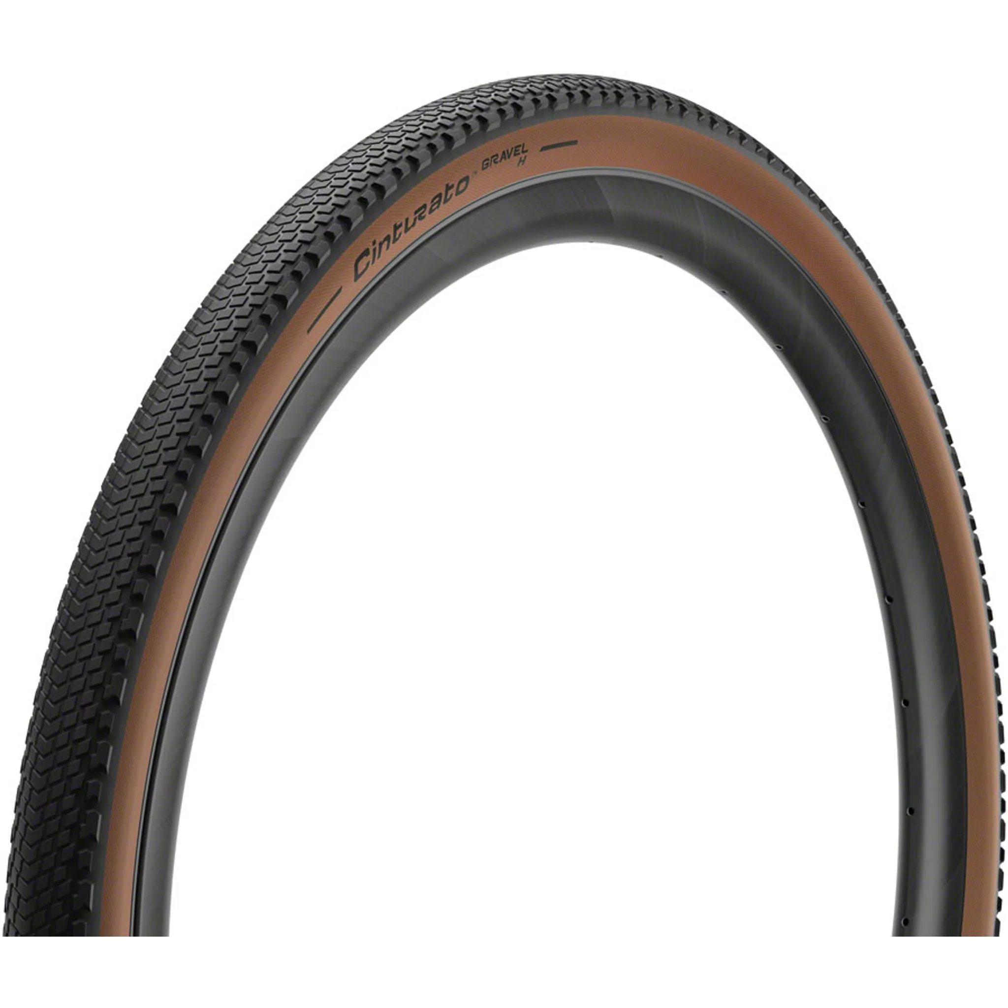 Cinturato Gravel H Tire - Image 8