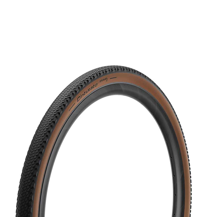 Cinturato Gravel H Tire - Cinturato Gravel H Tire
