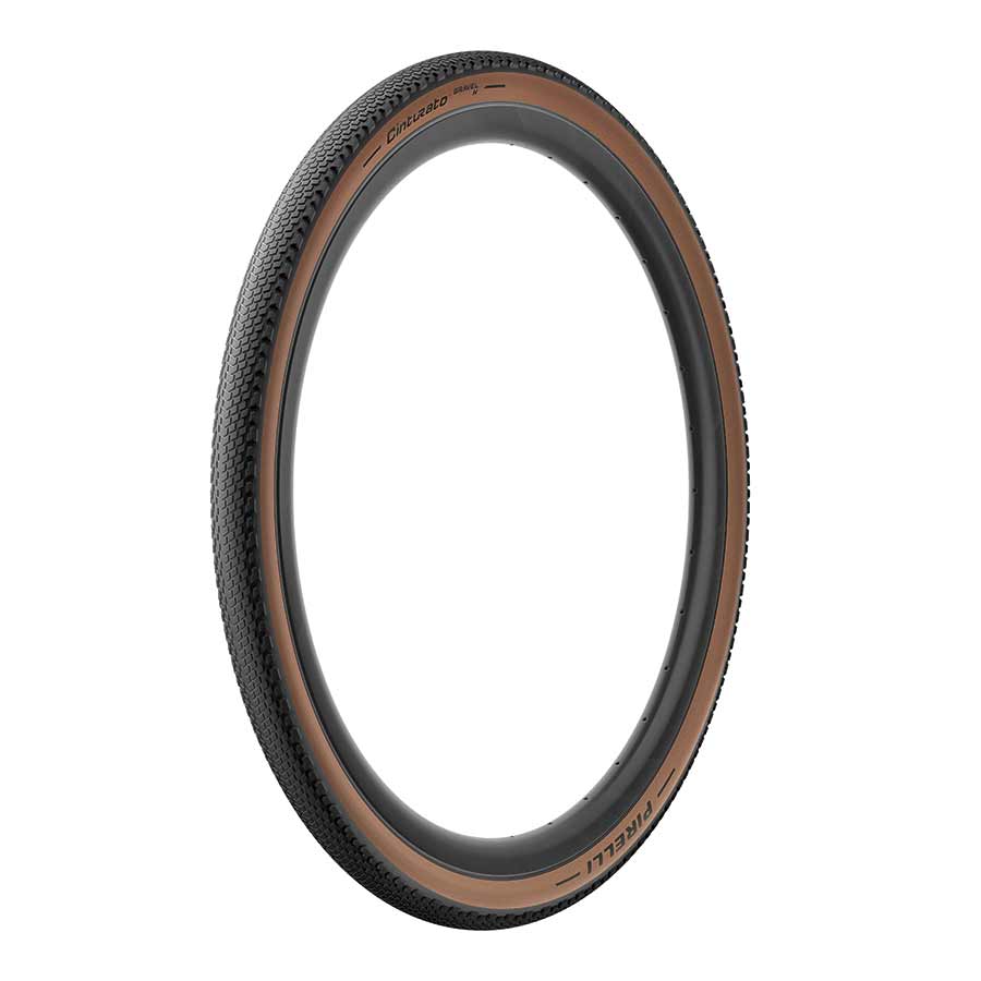 Cinturato Gravel H Tire - Cinturato Gravel H Tire - Image 2