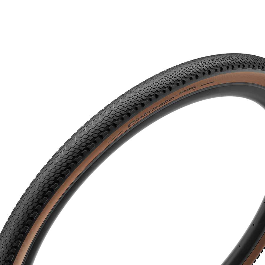 Cinturato Gravel H Tire - Cinturato Gravel H Tire - Image 5