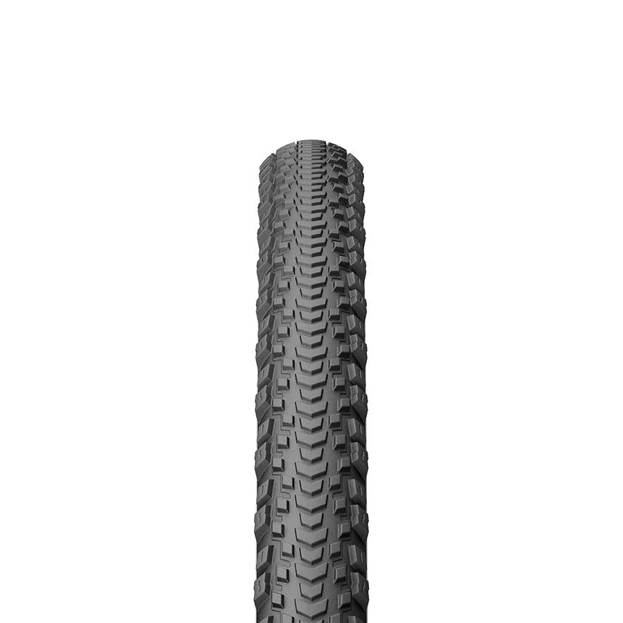 Cinturato Gravel RC Tire - Image 11