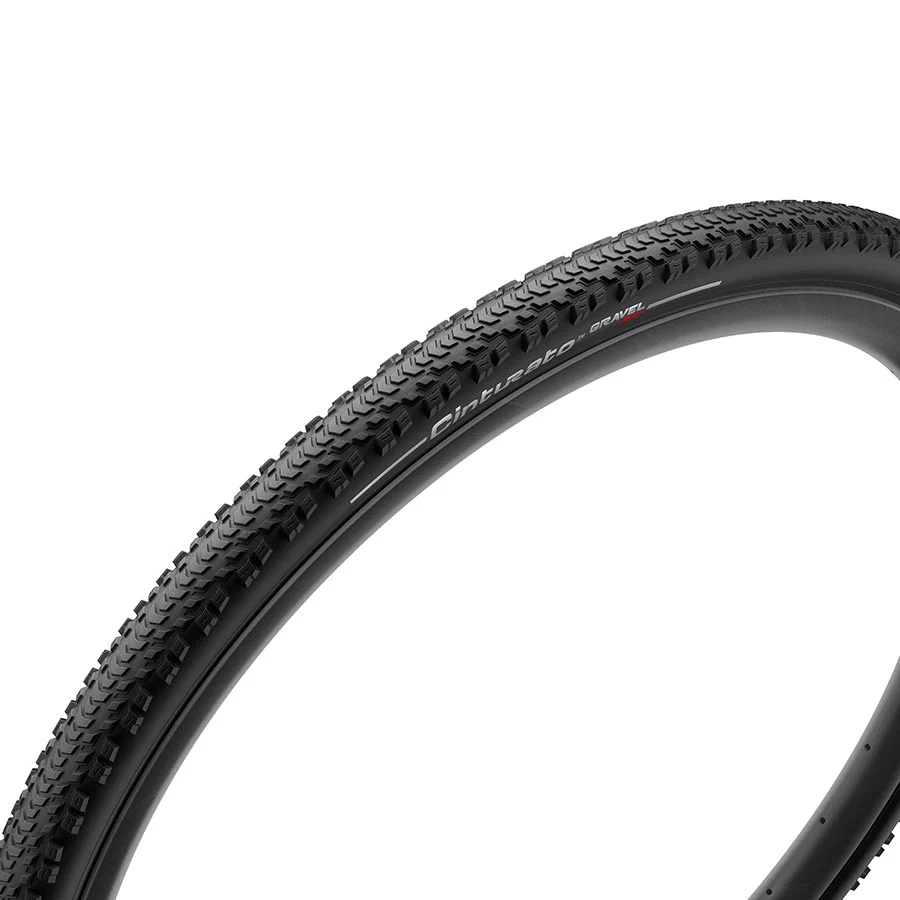 Cinturato Gravel RC Tire - Image 5