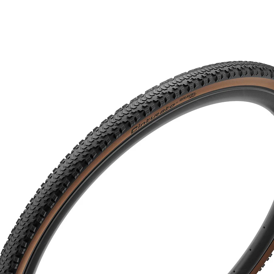 Cinturato Gravel RC Tire - Image 7