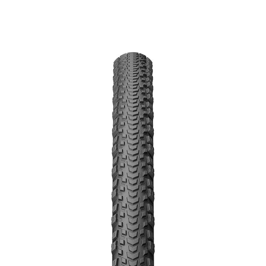 Cinturato Gravel RM P-Line - Image 10