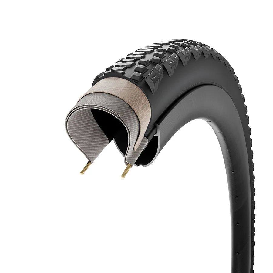 Cinturato Gravel RM P-Line - Image 11