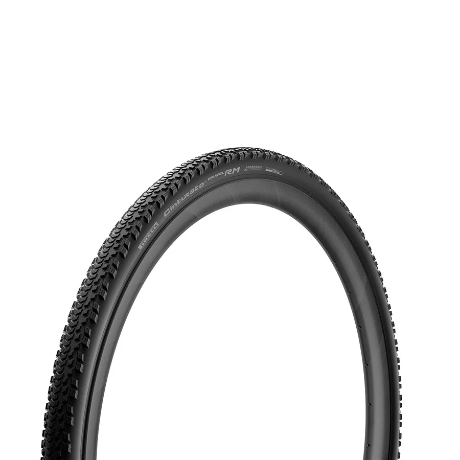 Cinturato Gravel RM P-Line - Image 4