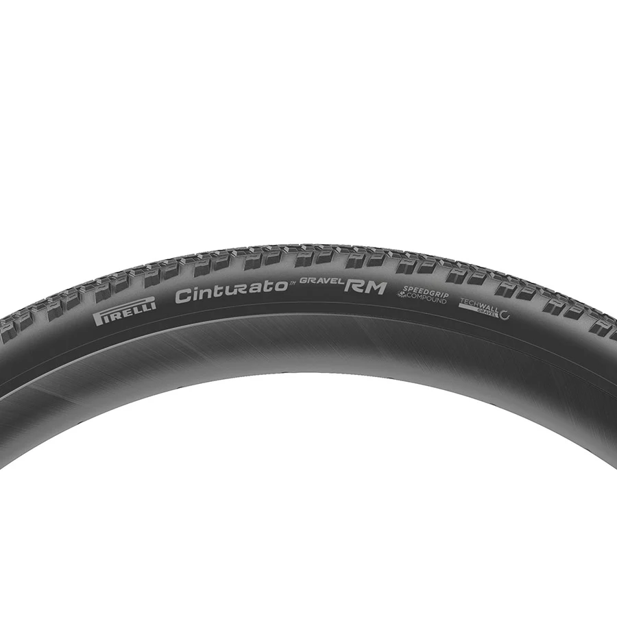 Cinturato Gravel RM P-Line - Image 5