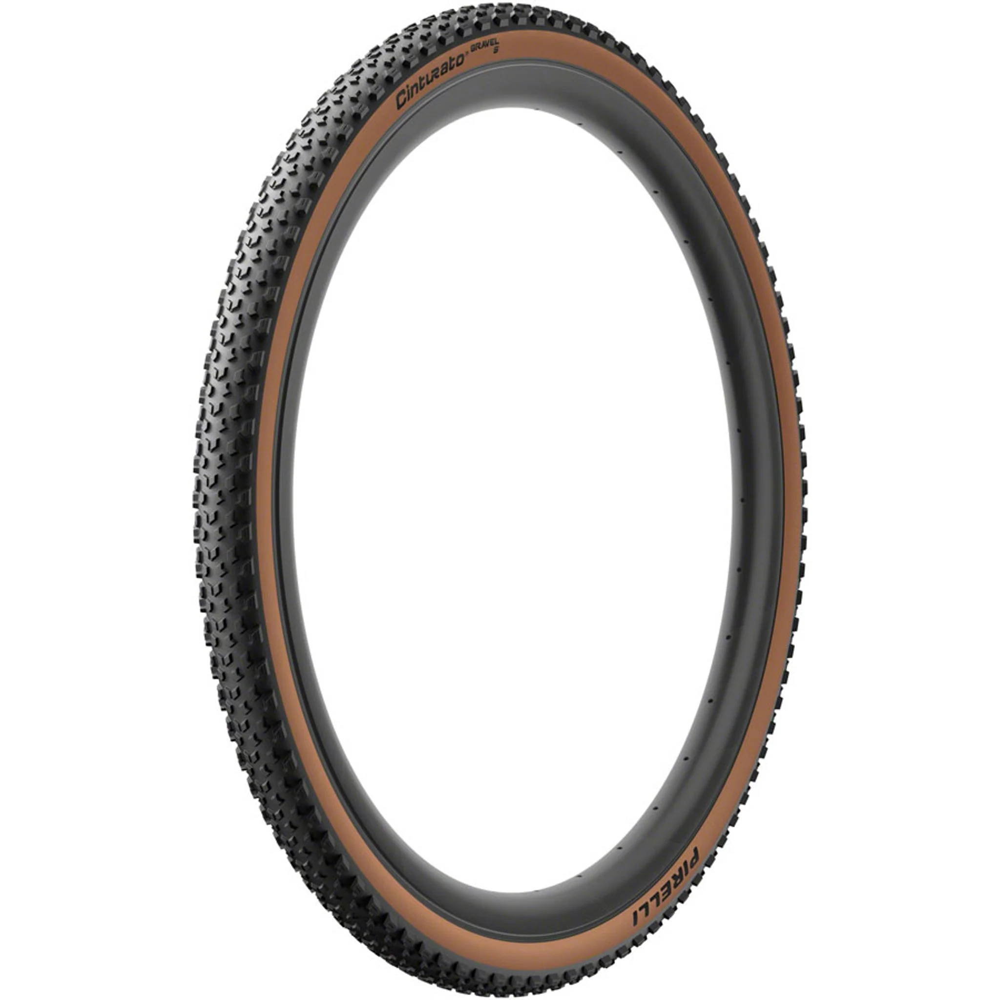 Cinturato Gravel S Tire - Image 5