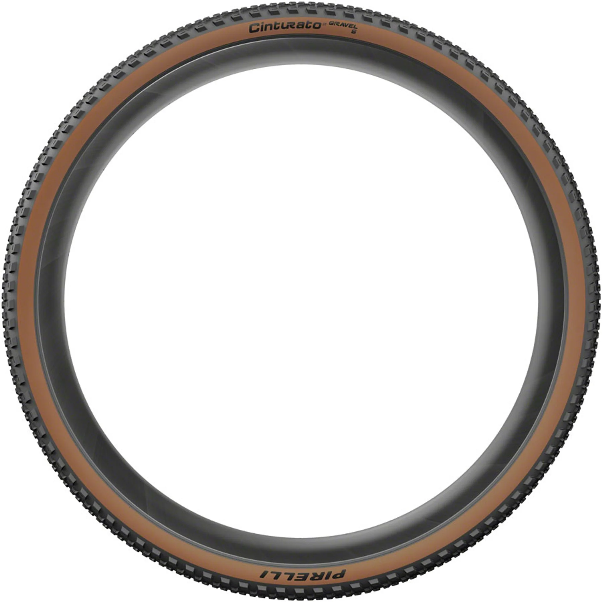 Cinturato Gravel S Tire - Image 6