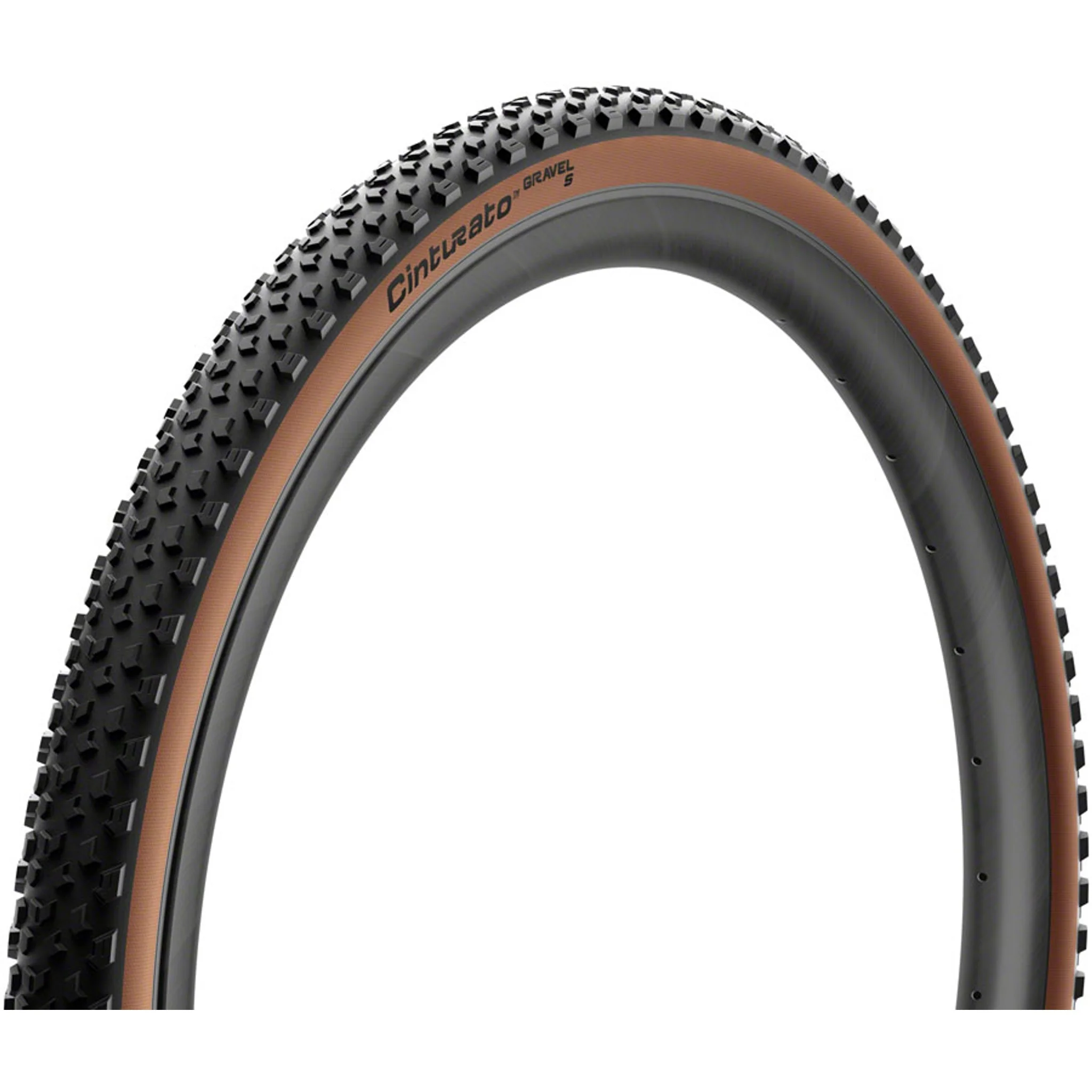 Cinturato Gravel S Tire - Image 7