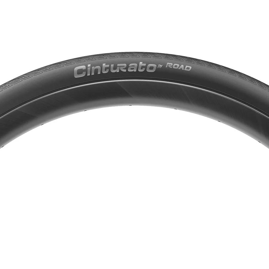 Cinturato Road Tire - Image 2