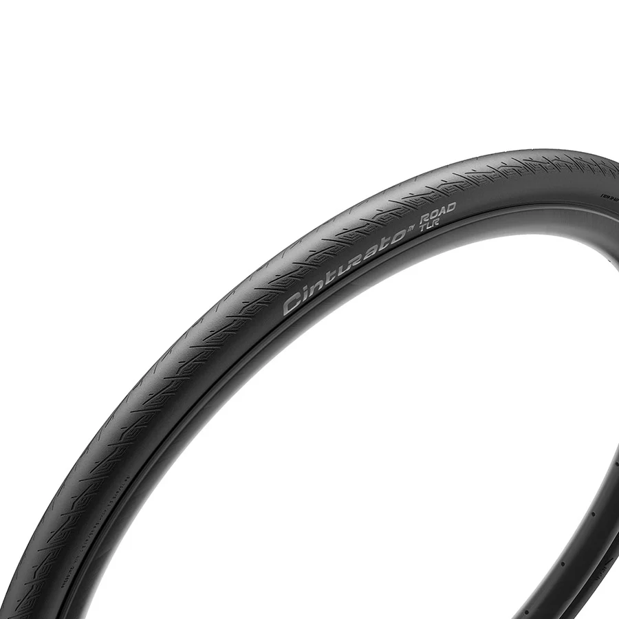 Cinturato Road TLR Tire - Image 11