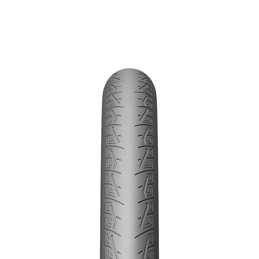 Cinturato Road TLR Tire - Image 13