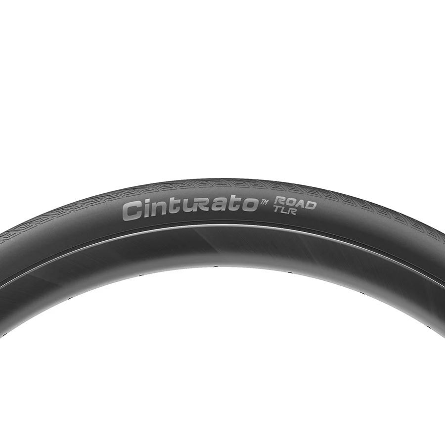 Cinturato Road TLR Tire - Image 2