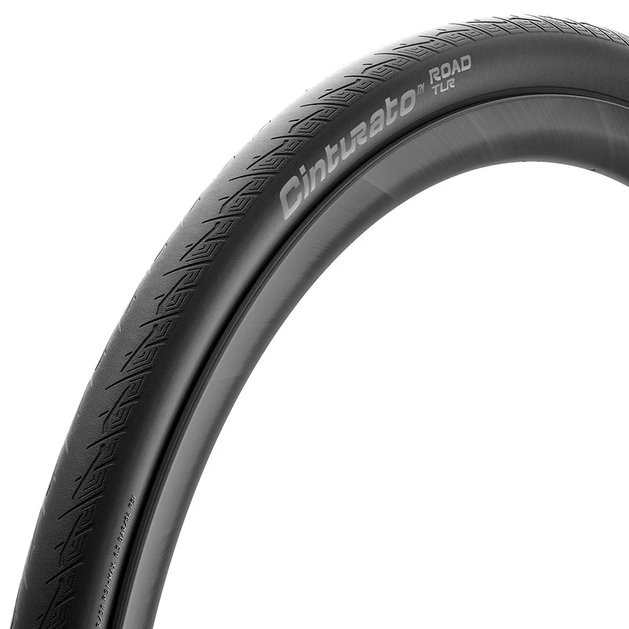 Cinturato Road TLR Tire - Image 20