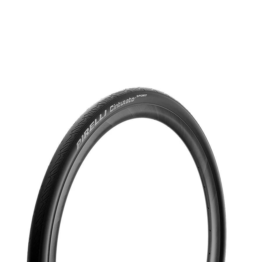 Cinturato Sport Tire