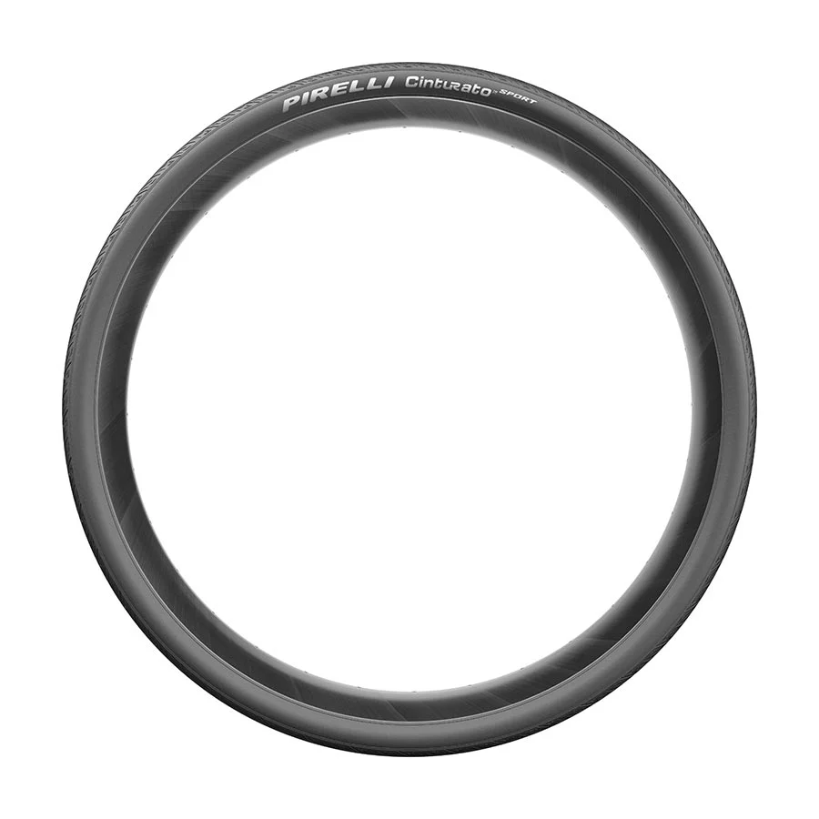 Cinturato Sport Tire - Image 4