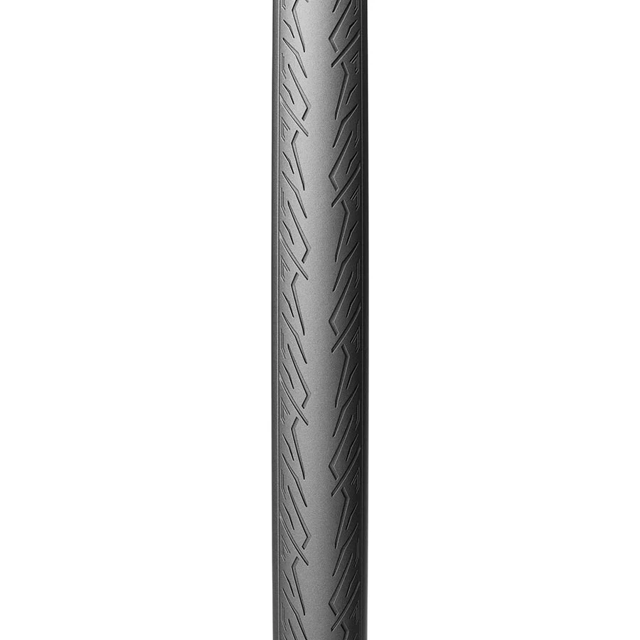 Cinturato Sport Tire - Image 7