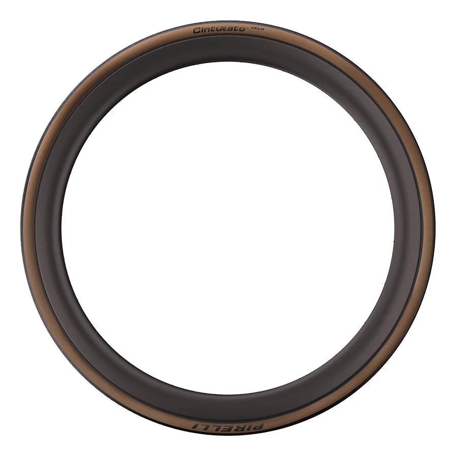 Cinturato Velo TLR - Image 14
