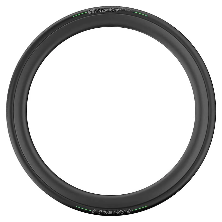 Cinturato Velo TLR - Image 9