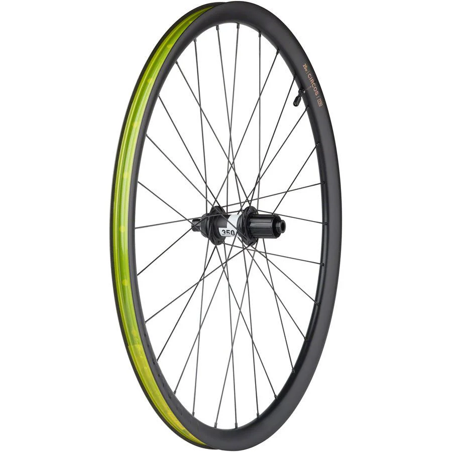 Circos Gravel Rear Wheel