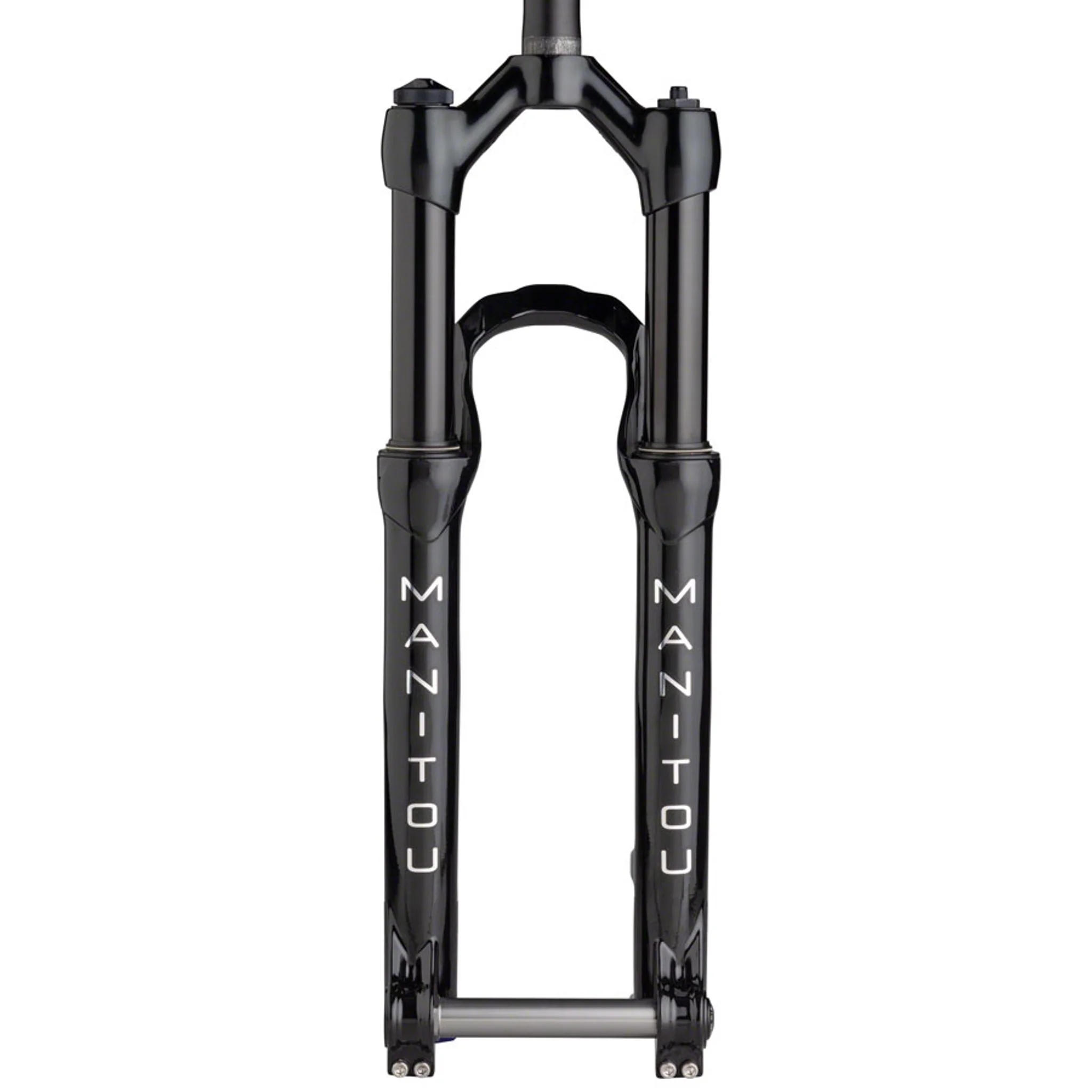 Circus Expert Suspension Fork - Image 2