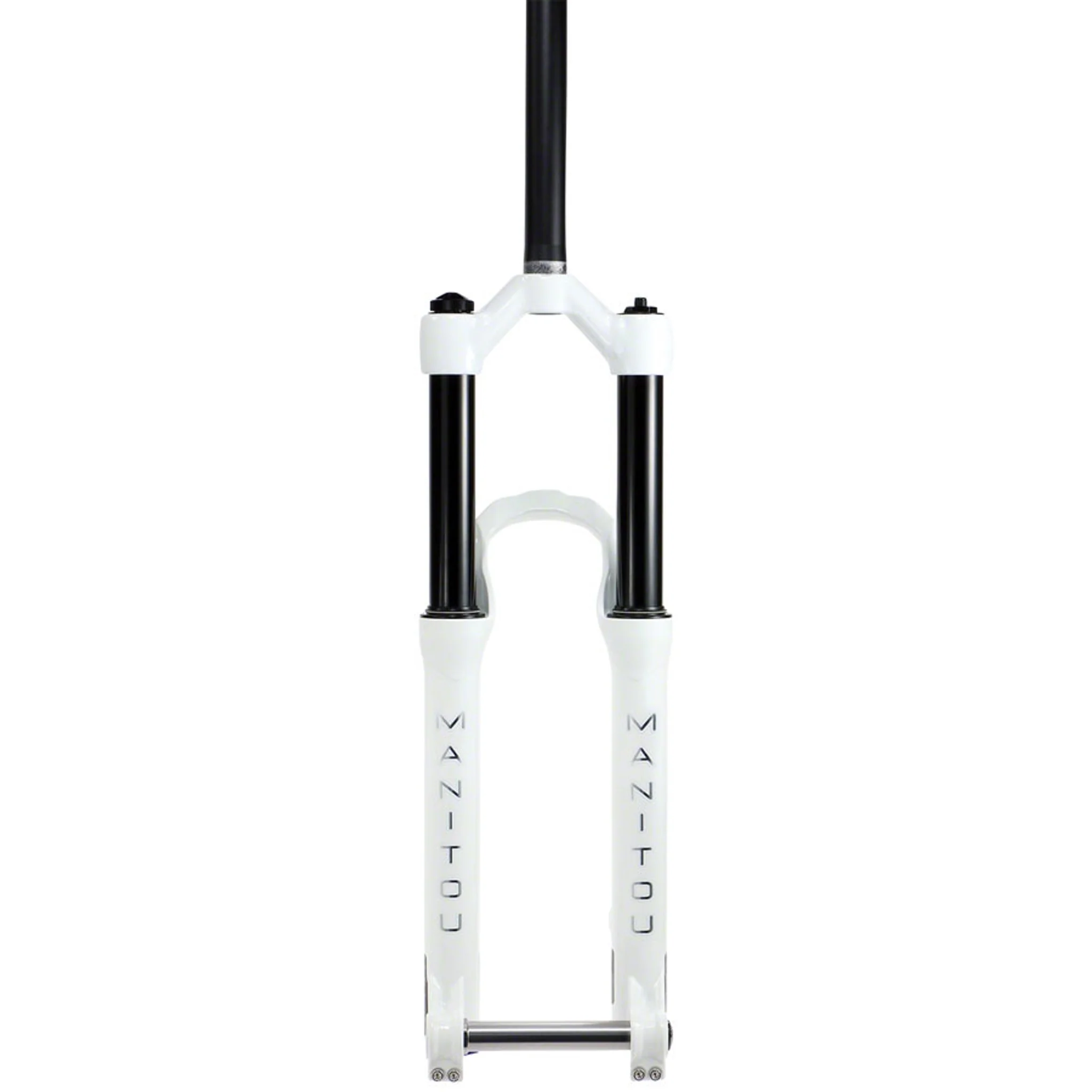 Circus Expert Suspension Fork - Image 4