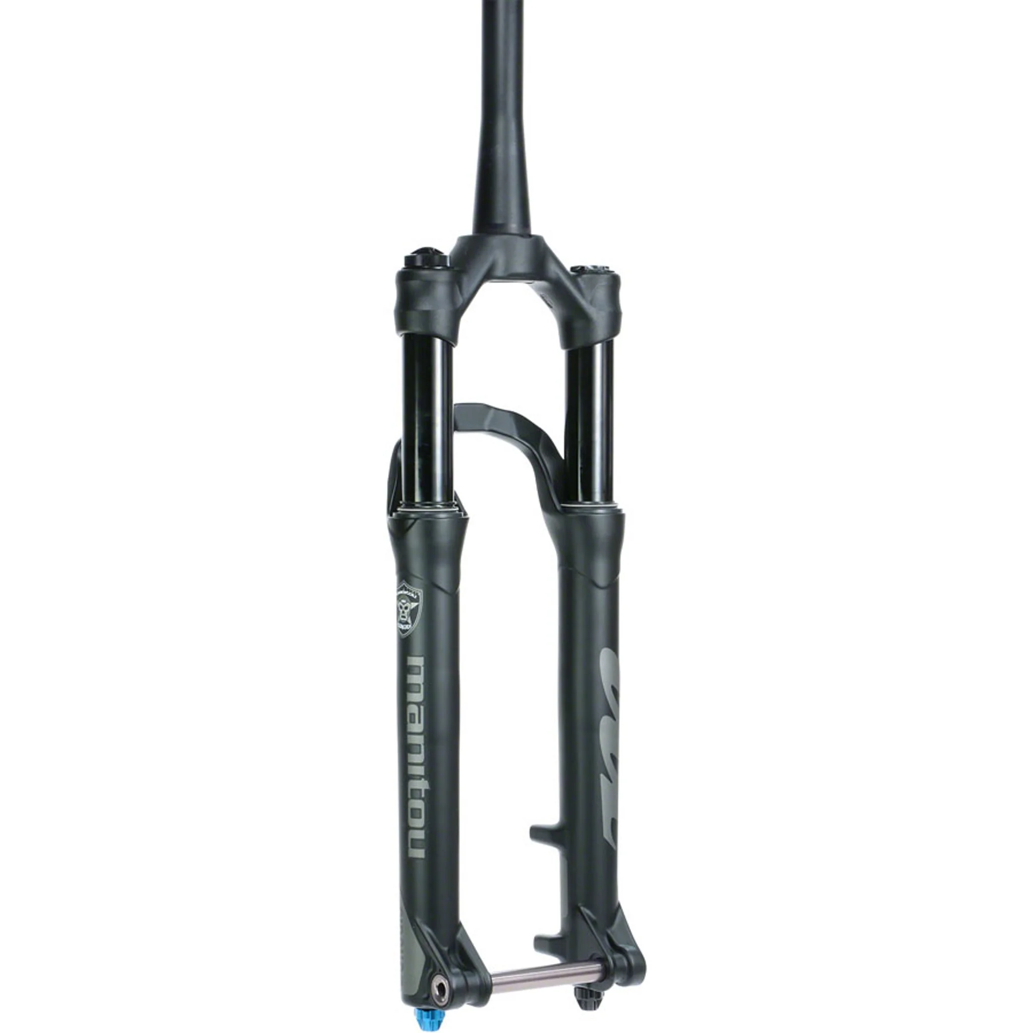 Circus Pro Suspension Fork - Image 10