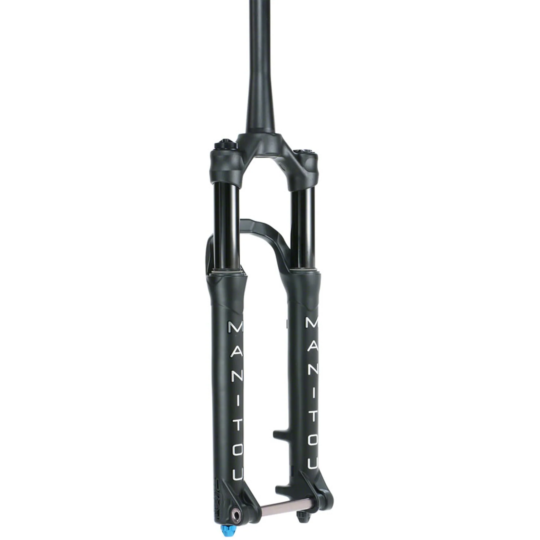 Circus Pro Suspension Fork - Image 3