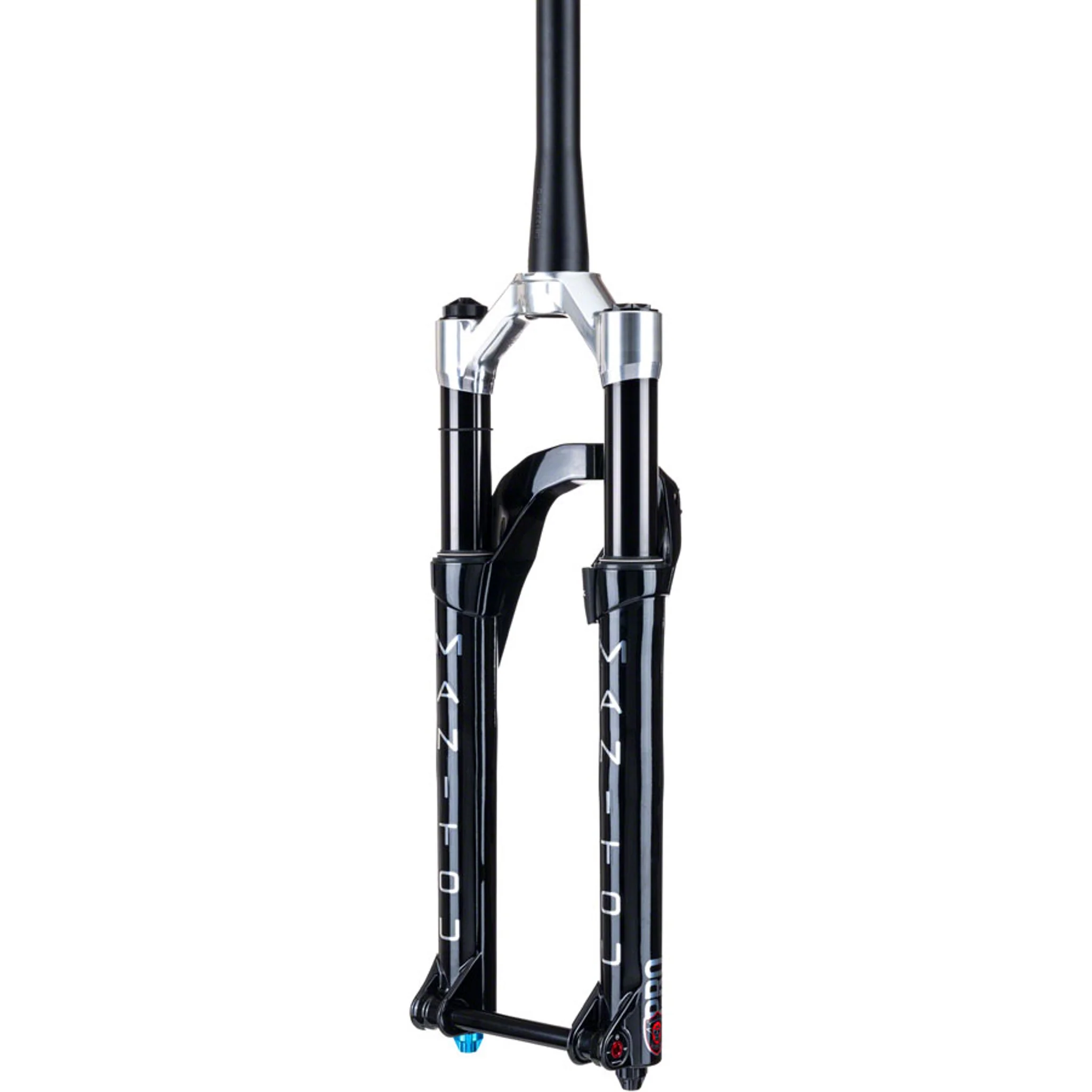 Circus Pro Suspension Fork - Image 5