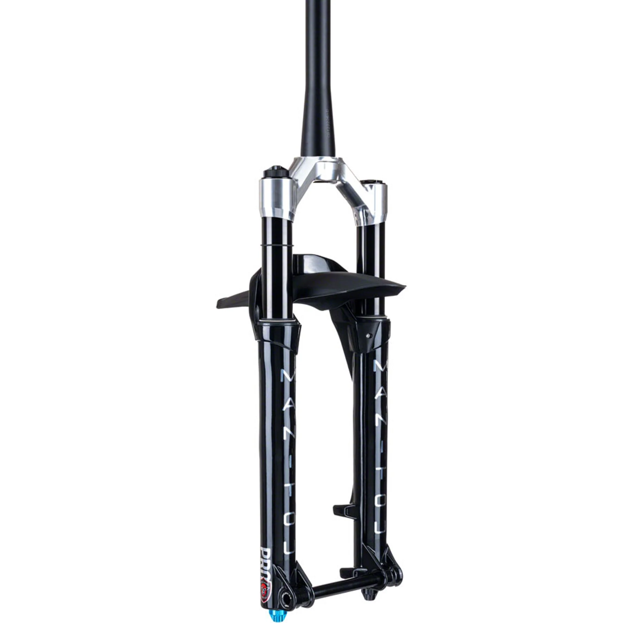 Circus Pro Suspension Fork - Image 6