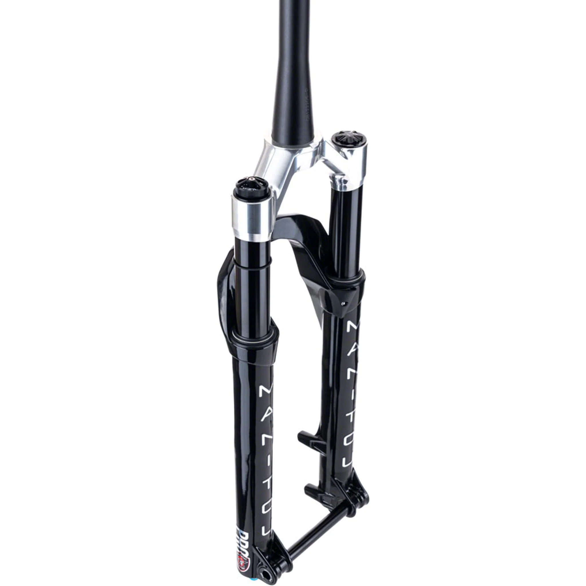 Circus Pro Suspension Fork - Image 7