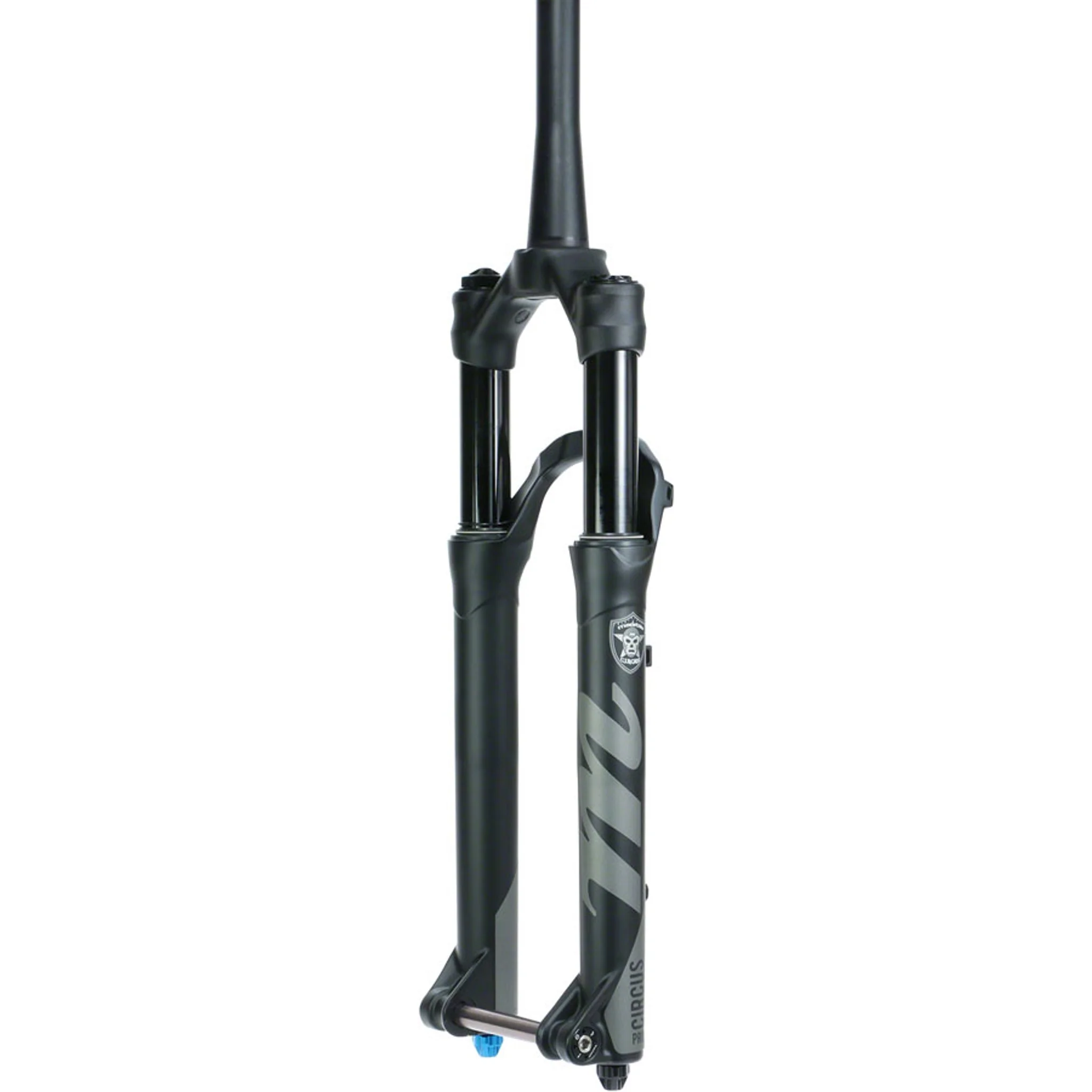 Circus Pro Suspension Fork - Image 8