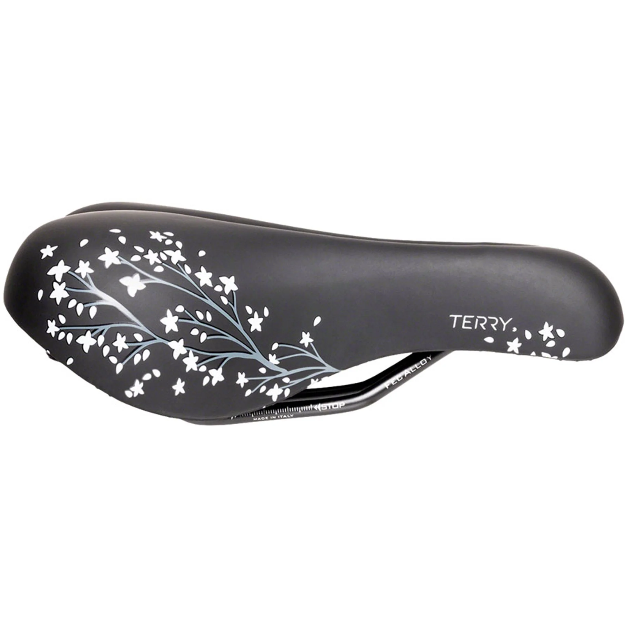 Cite X Gel Saddle - Image 20