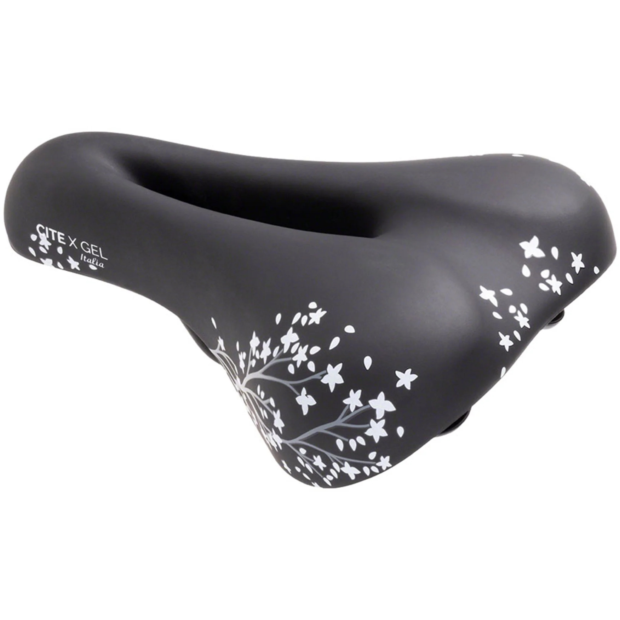 Cite X Gel Saddle - Image 21