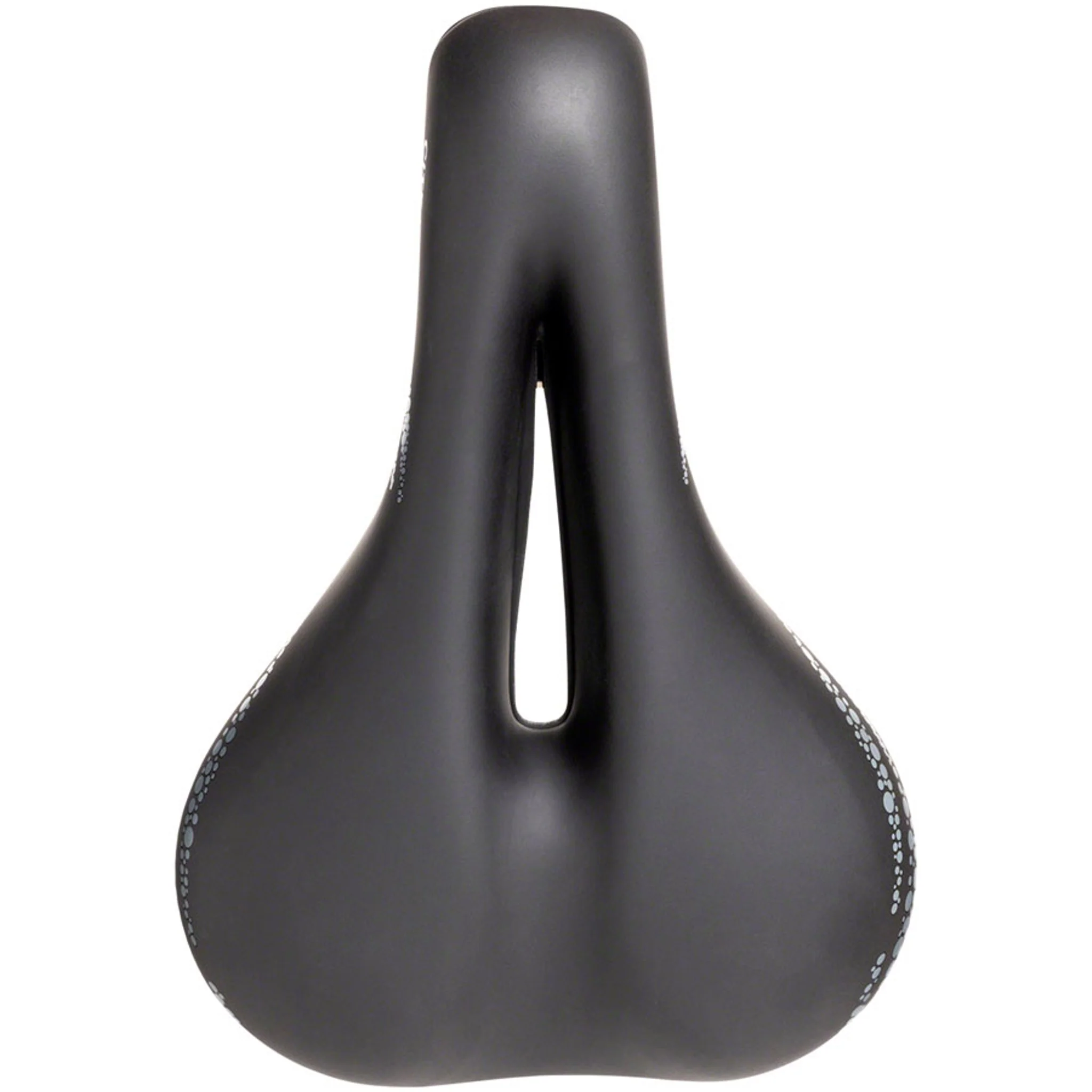 Cite X Gel Saddle - Image 8