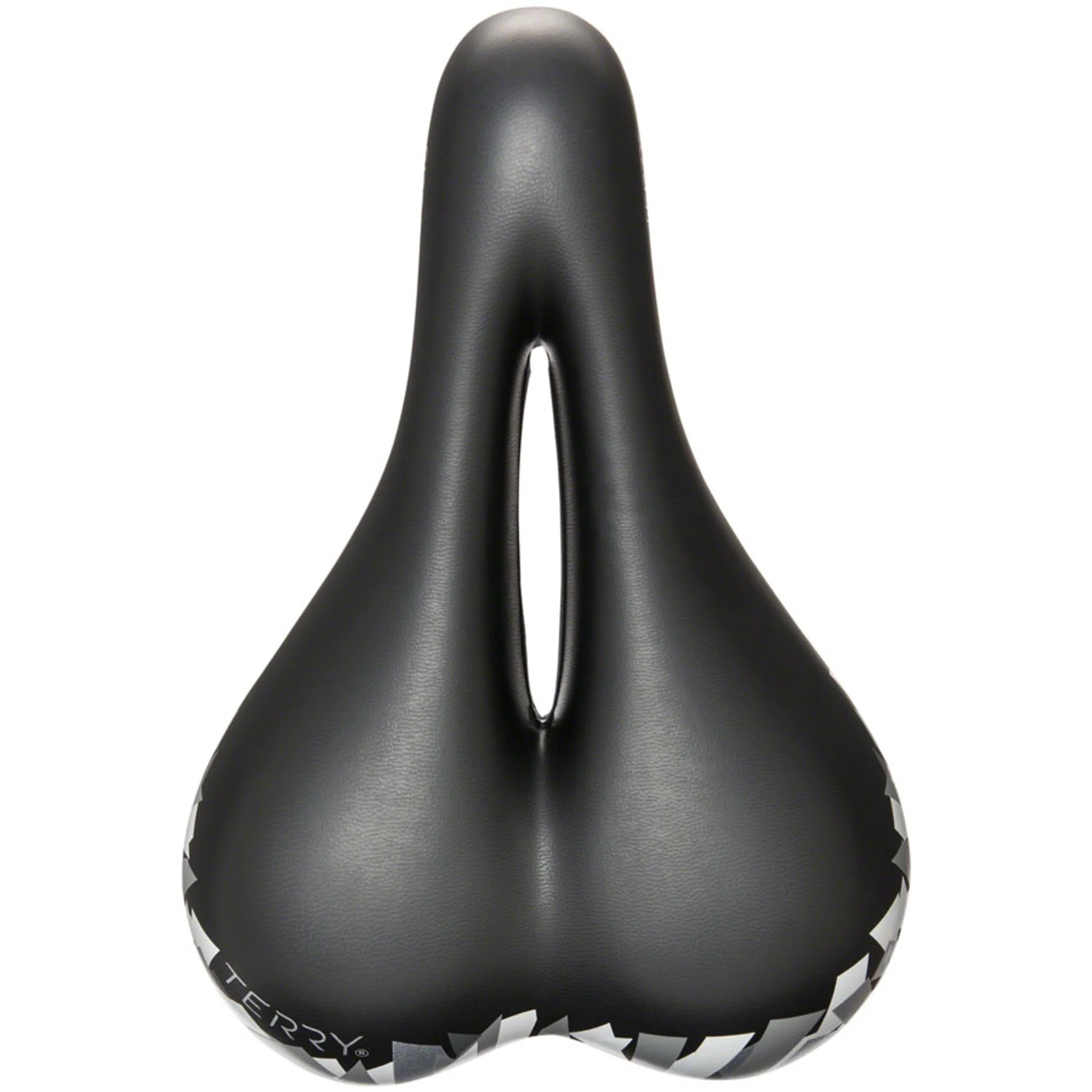 Cite X Saddle - Image 2