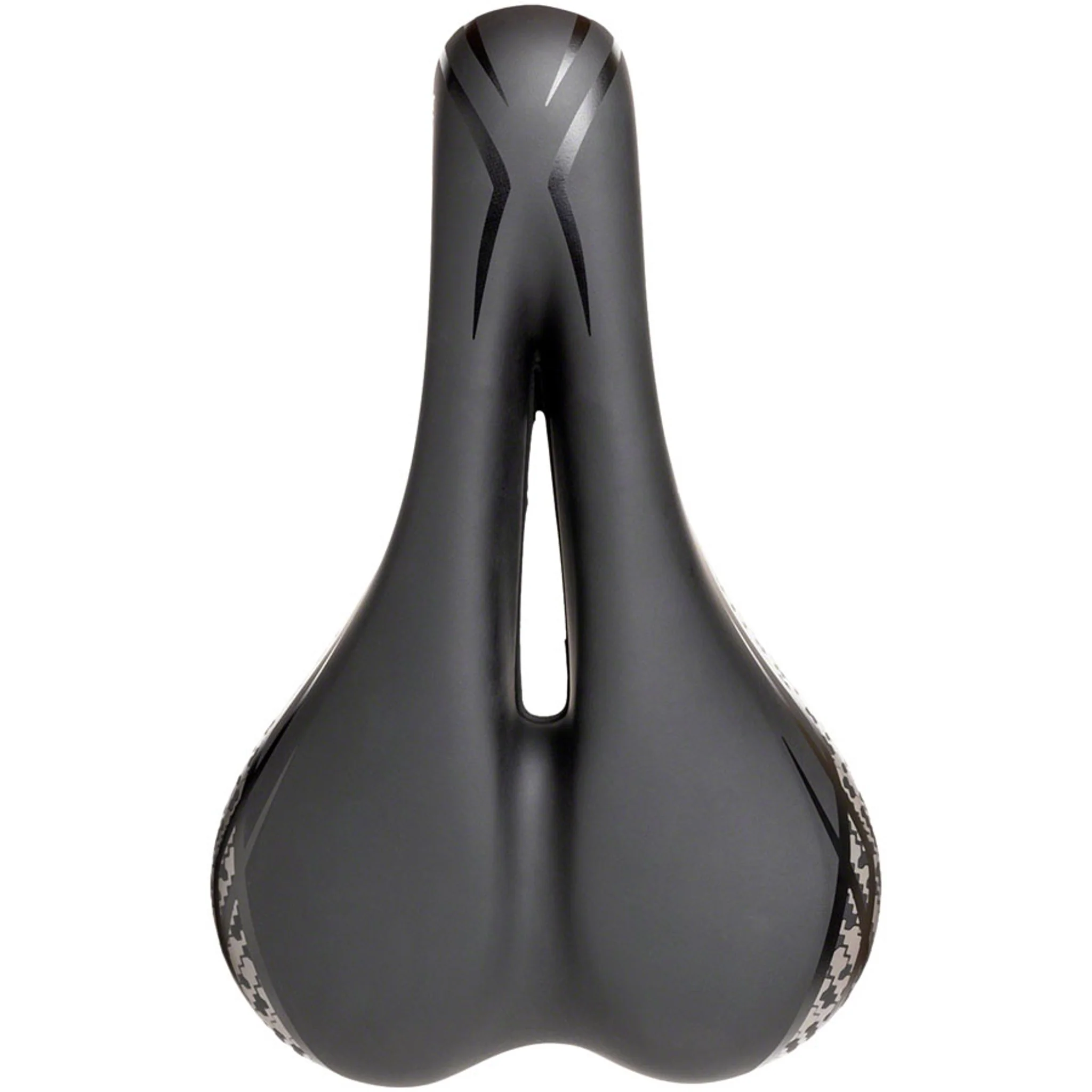 Cite Y Gel Saddle - Image 2