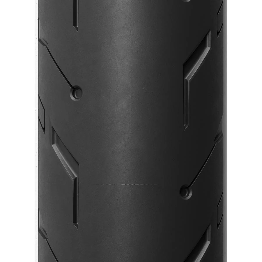 CITY STREET - Image 2