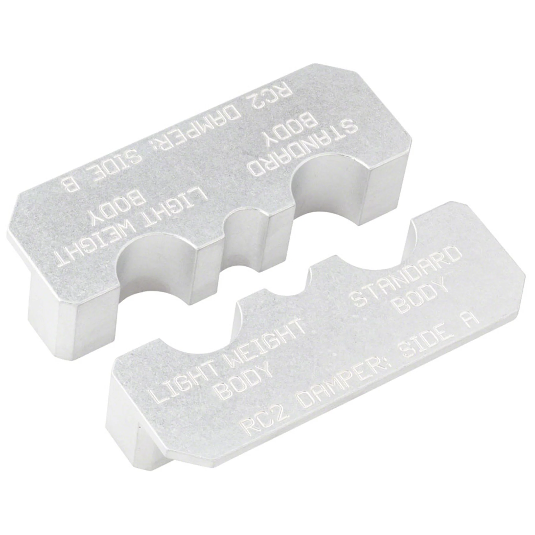 Clamps Suspension Tool - Image 2